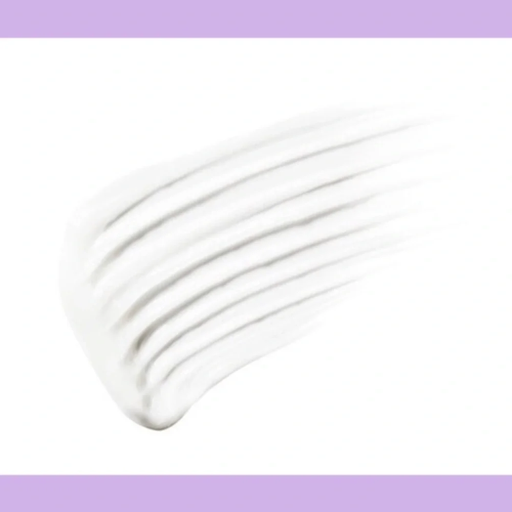 NEW ELF Brow Laminating Gel